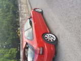 1999 Honda Civic SIR for sale in St. Ann, Jamaica