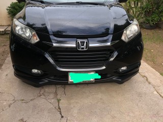 2016 Honda HRV for sale in St. Catherine, Jamaica