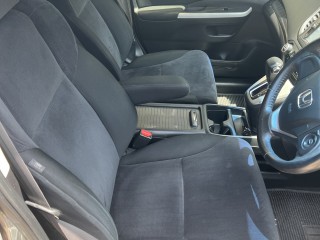 2013 Honda Crv for sale in Kingston / St. Andrew, Jamaica