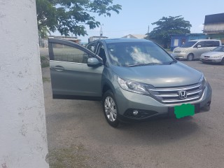 2012 Honda CRV for sale in Kingston / St. Andrew, Jamaica