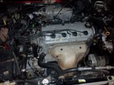 1995 Honda Accord for sale in St. Catherine, Jamaica