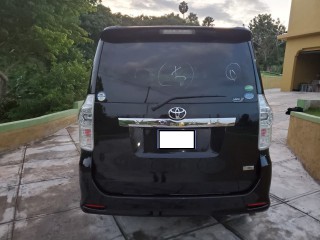 2012 Toyota Voxy for sale in St. James, Jamaica