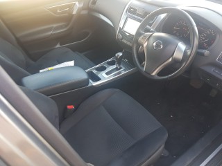 2014 Nissan Teana for sale in St. Catherine, Jamaica