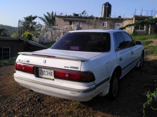 1990 Toyota Mark 11 for sale in St. Ann, Jamaica