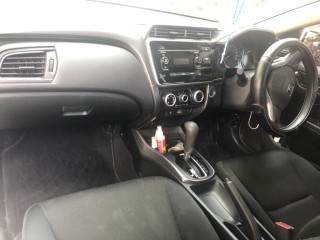 2020 Honda City for sale in Kingston / St. Andrew, Jamaica