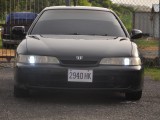 1996 Honda integra for sale in St. Mary, Jamaica