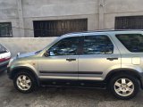 2004 Honda CRV for sale in Kingston / St. Andrew, Jamaica