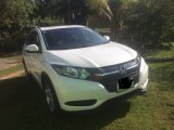 2015 Honda HRV for sale in St. Ann, Jamaica