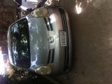 2007 Nissan note for sale in St. Catherine, Jamaica
