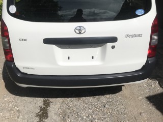 2014 Toyota Probox for sale in St. Catherine, Jamaica