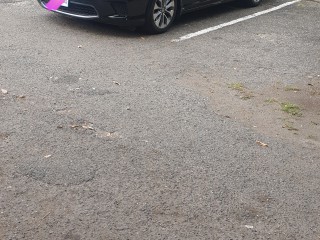 Jamaica