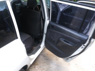 2003 Toyota succeed for sale in St. Ann, Jamaica