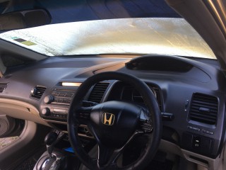 2010 Honda Civic for sale in Clarendon, Jamaica