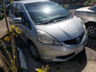 2008 Honda fit for sale in St. Catherine, Jamaica