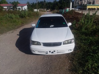 1997 Toyota Corolla for sale in St. Catherine, Jamaica