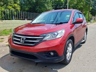 2014 Honda CRV for sale in Kingston / St. Andrew, Jamaica
