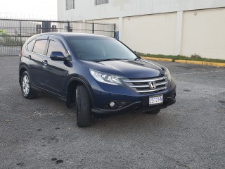 2013 Honda CrV for sale in St. Catherine, Jamaica