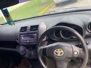 2009 Toyota Rav 4