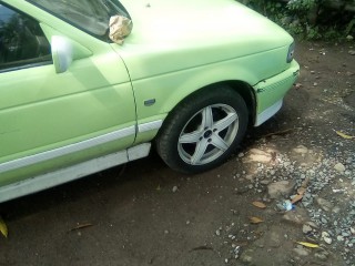 1991 Nissan Sunny for sale in Portland, Jamaica