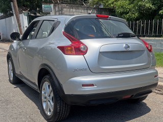 2013 Nissan Juke
$1,350,000