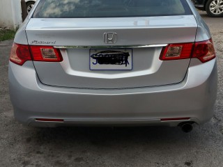 2012 Honda Accord for sale in Kingston / St. Andrew, Jamaica