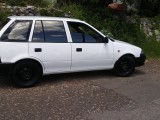 1995 Suzuki Swift for sale in Manchester, Jamaica