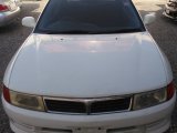 2000 Mitsubishi LANCER for sale in Kingston / St. Andrew, Jamaica