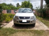 2008 Suzuki Grand Vitara for sale in Kingston / St. Andrew, Jamaica