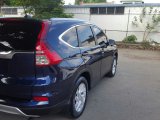 2016 Honda CRV for sale in Kingston / St. Andrew, Jamaica