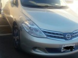 2007 Nissan tiida for sale in St. Catherine, Jamaica