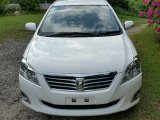 2010 Toyota Premio for sale in St. James, Jamaica