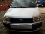 2011 Toyota Probox for sale in St. Catherine, Jamaica