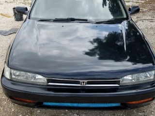 1993 Honda accord for sale in Kingston / St. Andrew, Jamaica