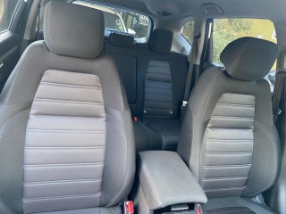 2019 Honda Crv for sale in Manchester, Jamaica