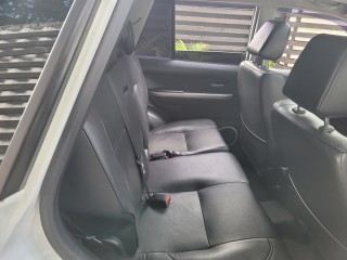 2019 Suzuki VITARA for sale in Kingston / St. Andrew, Jamaica