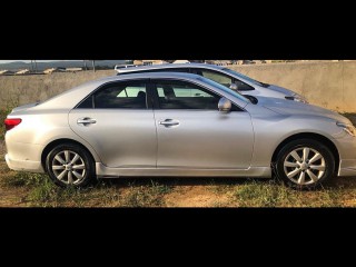 2015 Toyota Toyota Mark X for sale in Kingston / St. Andrew, Jamaica