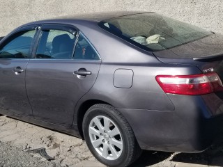 2009 Toyota Camry for sale in Kingston / St. Andrew, Jamaica