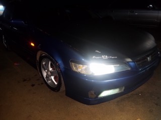 1999 Honda Accord for sale in St. Elizabeth, Jamaica