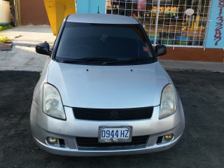 2007 Suzuki Swift for sale in Clarendon, Jamaica