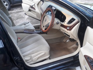 2011 Nissan Teana for sale in Kingston / St. Andrew, Jamaica