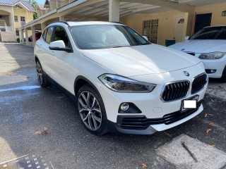 2019 BMW X2 for sale in Kingston / St. Andrew, Jamaica