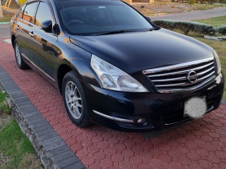 2012 Nissan Teana for sale in St. Catherine, Jamaica