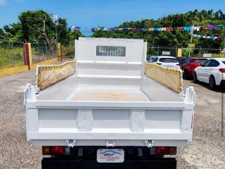 Jamaica