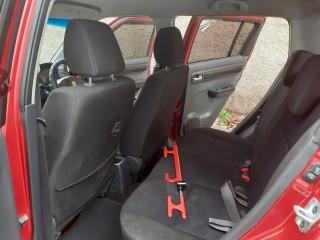 2007 Suzuki Swift for sale in Kingston / St. Andrew, Jamaica