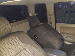 2003 Toyota tacoma for sale in St. Elizabeth, Jamaica