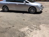 2008 Honda Civic for sale in St. Catherine, Jamaica