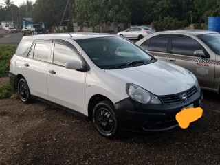 2012 Nissan AD Wagon for sale in St. Catherine, Jamaica