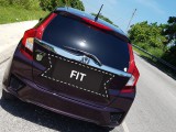 2013 Honda FIT for sale in Hanover, Jamaica