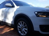 2014 Audi Q3 for sale in Kingston / St. Andrew, Jamaica