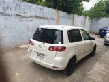 2004 Mazda Demio for sale in Kingston / St. Andrew, Jamaica